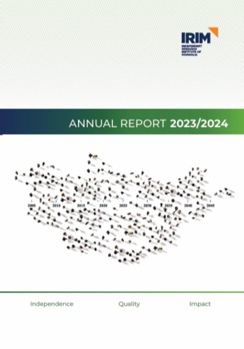 Annual Report 2023-2024 Mon